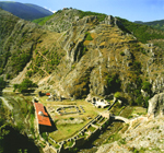 Монастырь Святых Архангелов под Призреном, Косово и Метохия