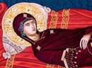 перейти к рассказу о событии